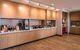 TownePlace Suites By Marriott Merced - thumb 21