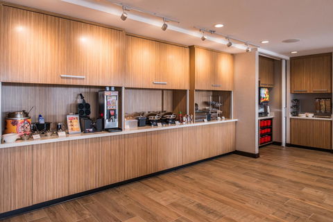 TownePlace Suites By Marriott Merced - Adwords Guide 21