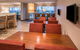 TownePlace Suites By Marriott Merced - thumb 24