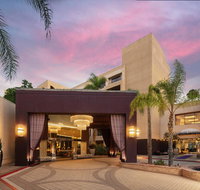 Avenue of the Arts Costa Mesa a Tribute Portfolio Hotel