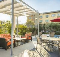 Ayres Hotel Costa Mesa