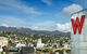 W Hollywood - thumb 5