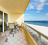 25342 Perdido Beach Blvd Condo Unit 803