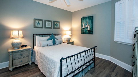 CRB0816 - Caribe Resort B816 Fantastic Two-bedroom Apartment - Adwords Guide 6