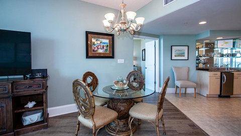 CRB0816 - Caribe Resort B816 Fantastic Two-bedroom Apartment - Adwords Guide 2