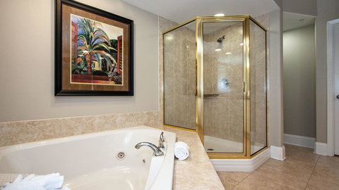 CRB0816 - Caribe Resort B816 Fantastic Two-bedroom Apartment - Adwords Guide 8