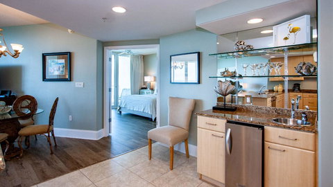 CRB0816 - Caribe Resort B816 Fantastic Two-bedroom Apartment - Adwords Guide 3