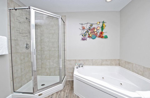 San Carlos 808 Condo - Adwords Guide 5