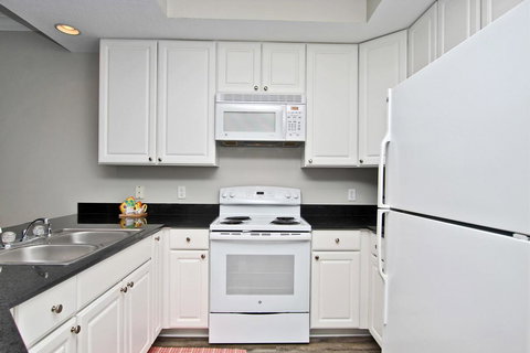 San Carlos 808 Condo - Adwords Guide 9