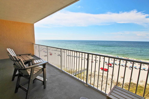 San Carlos 808 Condo - Adwords Guide 34