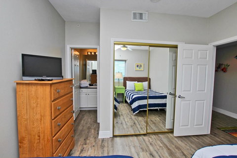 San Carlos 808 Condo - Adwords Guide 3