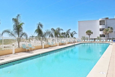 San Carlos 808 Condo - Adwords Guide 11