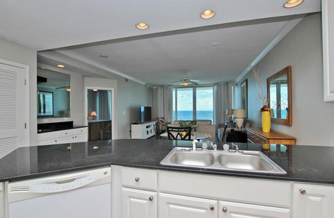 San Carlos 808 Condo - Adwords Guide 27