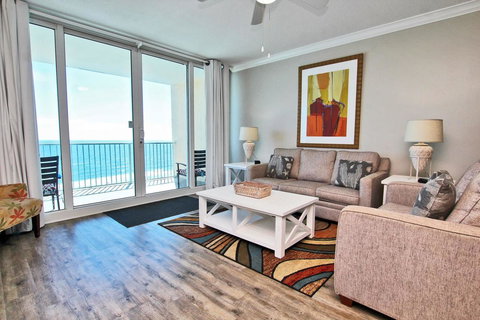 San Carlos 808 Condo - Adwords Guide 0