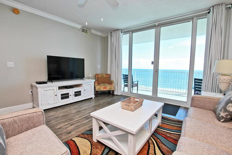 San Carlos 808 Condo - Adwords Guide 25