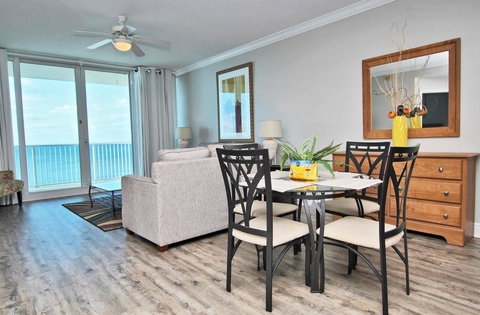 San Carlos 808 Condo - Adwords Guide 29