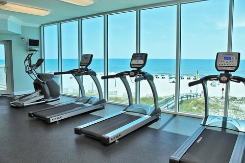 San Carlos 808 Condo - Adwords Guide 16