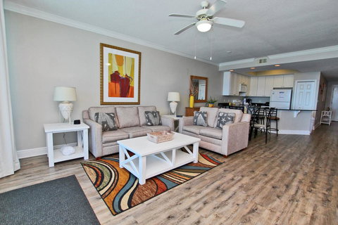 San Carlos 808 Condo - Adwords Guide 6