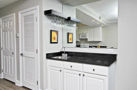 San Carlos 808 Condo - Adwords Guide 28