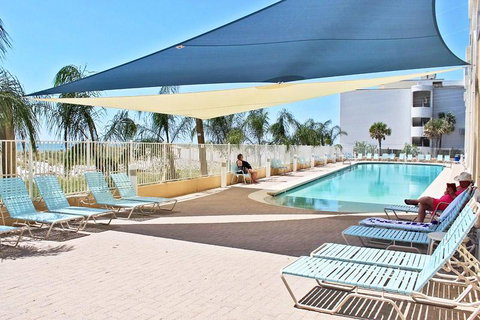 San Carlos 808 Condo - Adwords Guide 32