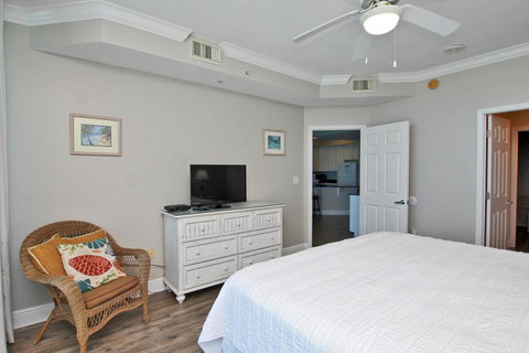 San Carlos 808 Condo - Adwords Guide 21