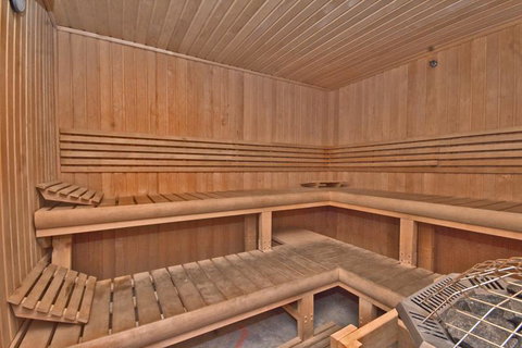 San Carlos 808 Condo - Adwords Guide 18