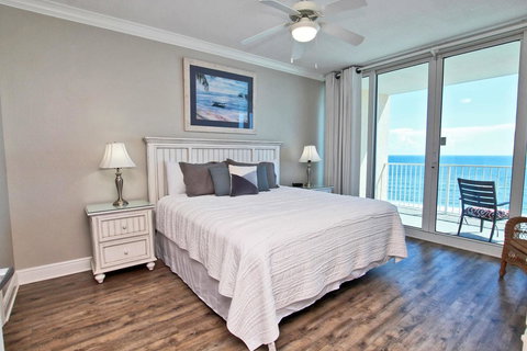 San Carlos 808 Condo - Adwords Guide 20