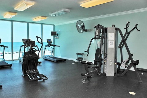 San Carlos 808 Condo - Adwords Guide 10