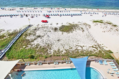 San Carlos 808 Condo - Adwords Guide 35