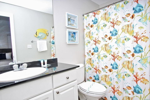 San Carlos 808 Condo - Adwords Guide 12