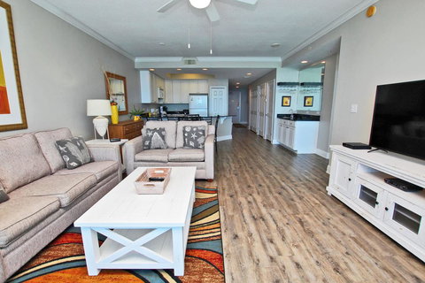 San Carlos 808 Condo - Adwords Guide 24