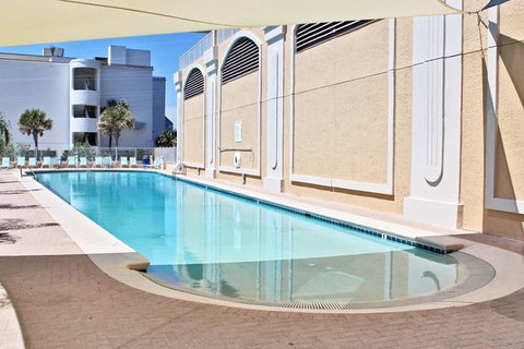 San Carlos 808 Condo - Adwords Guide 4