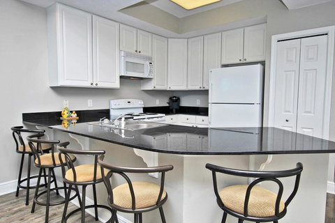 San Carlos 808 Condo - Adwords Guide 17