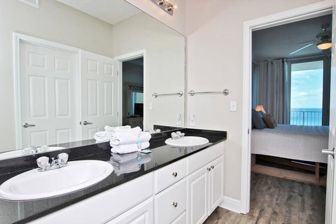 San Carlos 808 Condo - Adwords Guide 14