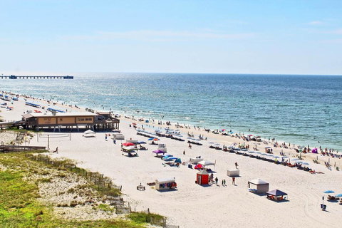 San Carlos 808 Condo - Adwords Guide 33