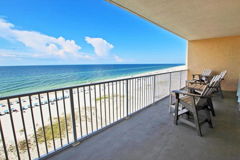 San Carlos 808 Condo - Adwords Guide 36