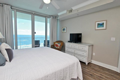 San Carlos 808 Condo - Adwords Guide 15