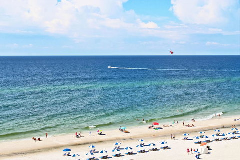 San Carlos 808 Condo - Adwords Guide 38