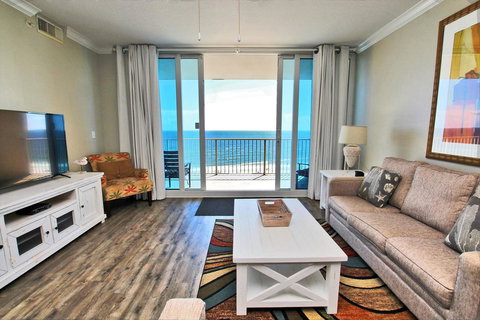 San Carlos 808 Condo - Adwords Guide 26