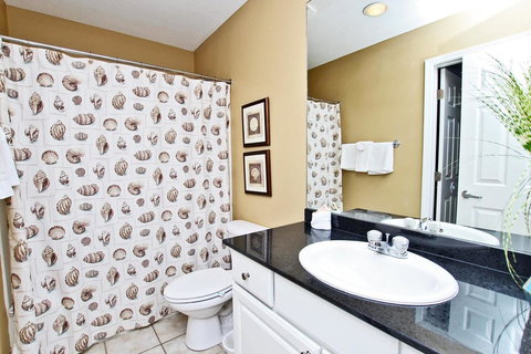 San Carlos 1007 Apartment - Adwords Guide 27