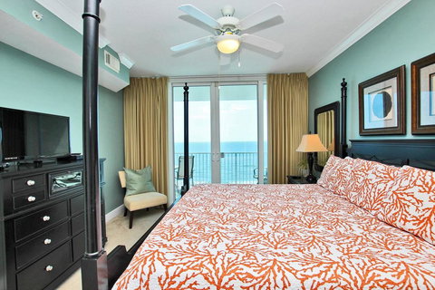 San Carlos 1007 Apartment - Adwords Guide 17