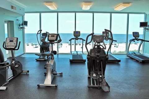 San Carlos 1007 Apartment - Adwords Guide 38