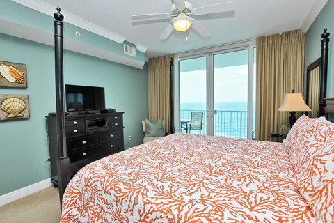 San Carlos 1007 Apartment - Adwords Guide 18