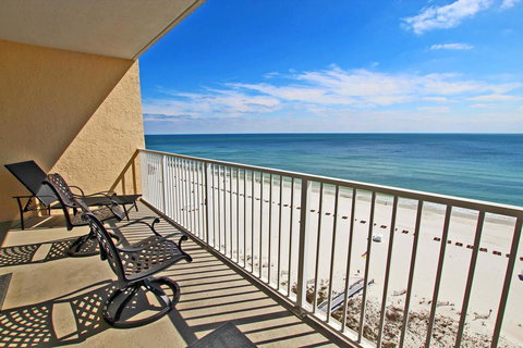 San Carlos 1007 Apartment - Adwords Guide 15