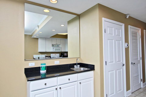 San Carlos 1007 Apartment - Adwords Guide 7