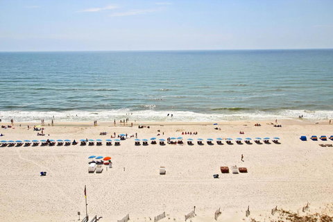 San Carlos 1007 Apartment - Adwords Guide 29