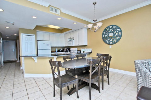 San Carlos 1007 Apartment - Adwords Guide 6