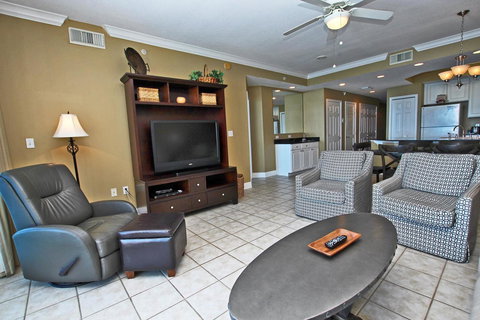 San Carlos 1007 Apartment - Adwords Guide 5