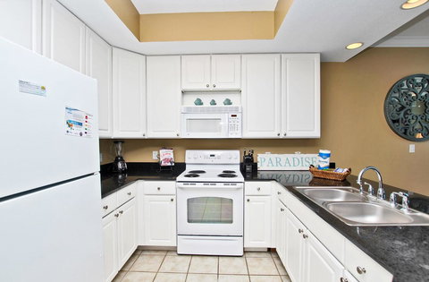 San Carlos 1007 Apartment - Adwords Guide 11