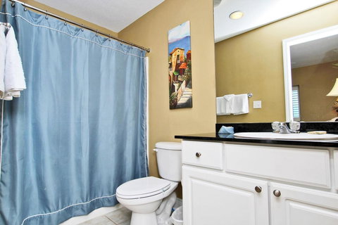 San Carlos 1007 Apartment - Adwords Guide 24